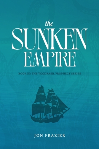 The Sunken Empire