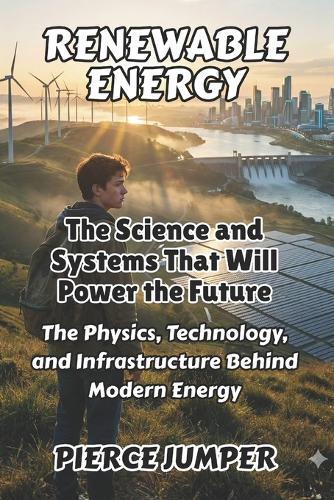 Renewable Energy