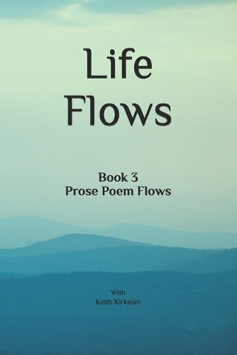 Life Flows