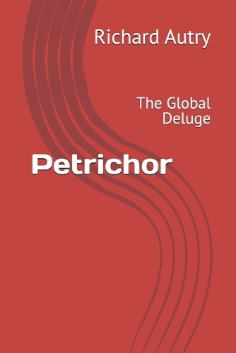 Petrichor