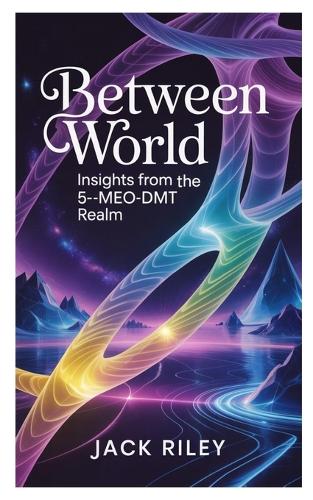 Between World Insights