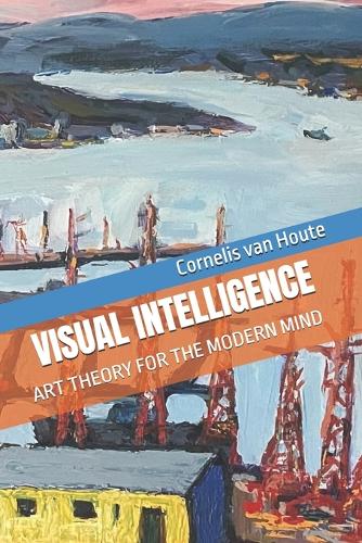 Visual Intelligence