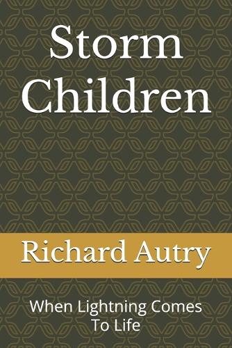 Storm Children