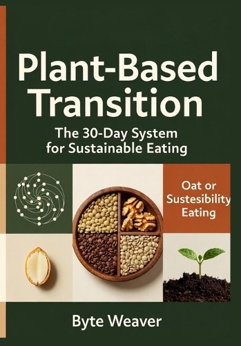 Plant-Based Transition