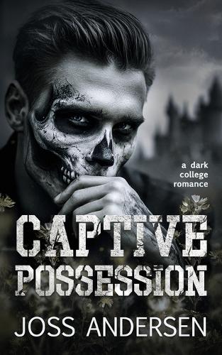 Captive Possession