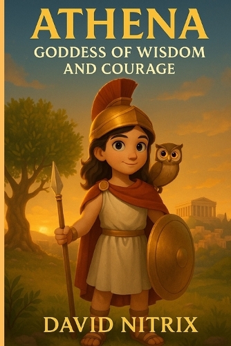 Athena