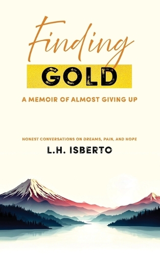 Finding Gold