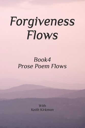 Forgiveness Flows