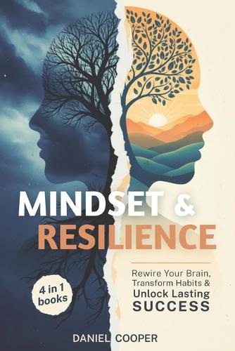 Mindset & Resilience
