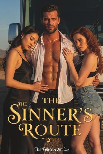 The Sinner's Route