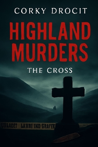 Highland Murders
