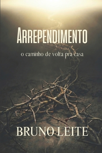 Arrependimento