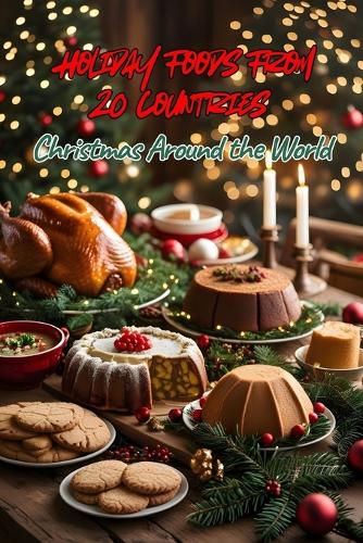 Christmas Around the World