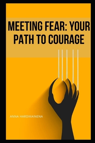 Meeting Fear