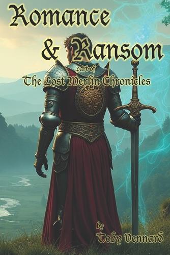 Romance & Ransom