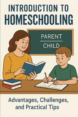 Homeschooling An Introductory Guide Course