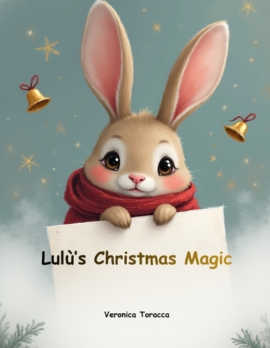 Lulù's Christmas Magic