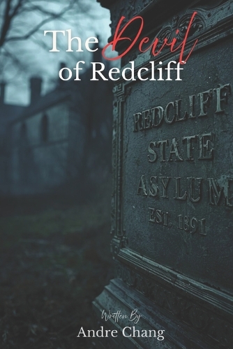 The Devil Of Redcliff