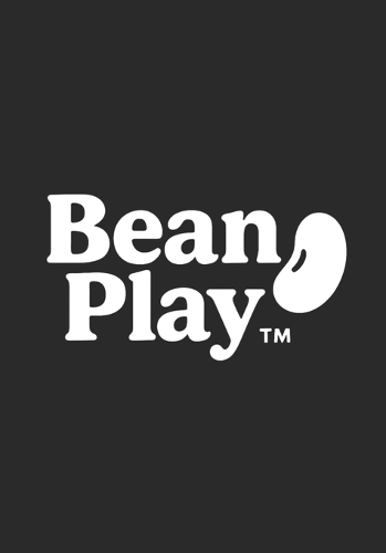 Bean Play