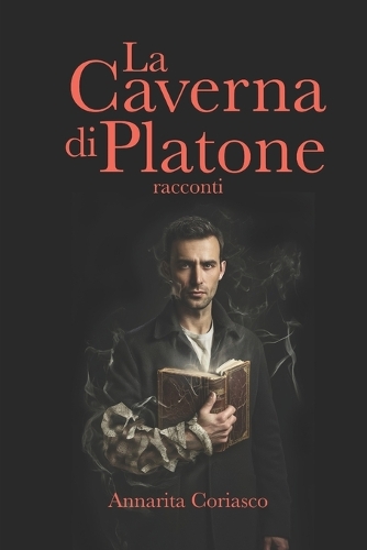 La caverna di Platone