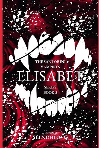 Elisabet