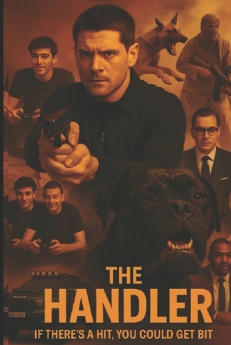 The Handler