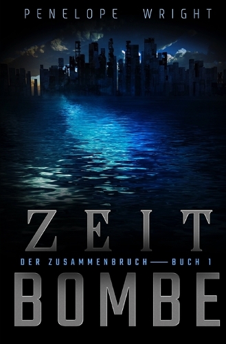 Zeitbombe