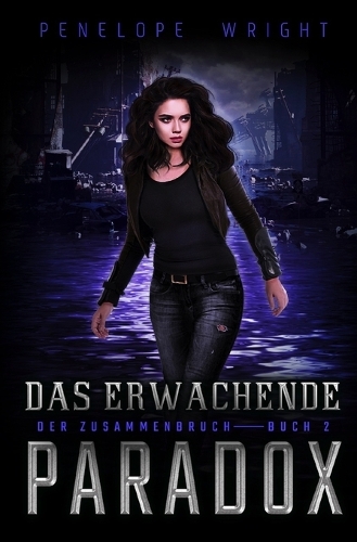 Das erwachende Paradox