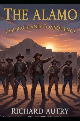The Alamo