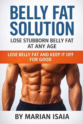 Belly Fat Solution
