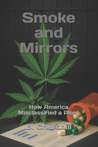 Smoke and Mirrors