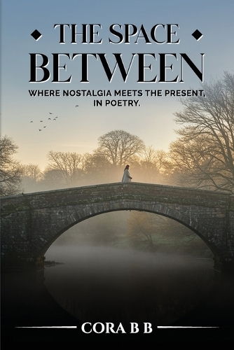 The Space Between