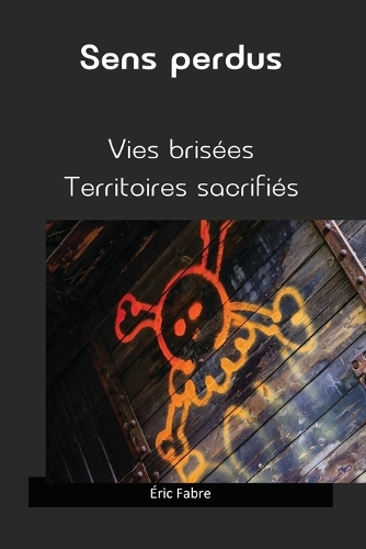 Sens perdus