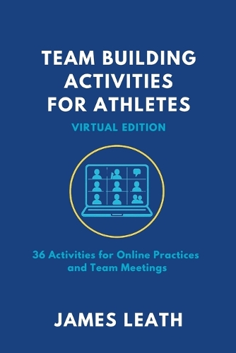 Team-Building Activities For Athletes