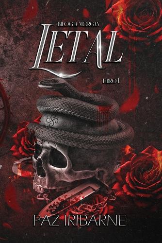 Letal