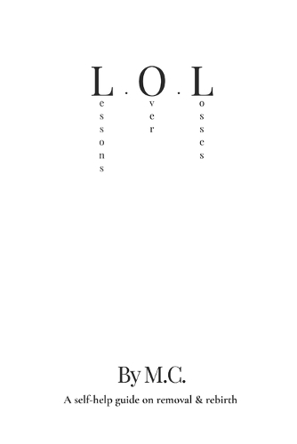 L.O.L