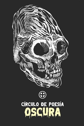 Círculo de poesía oscura