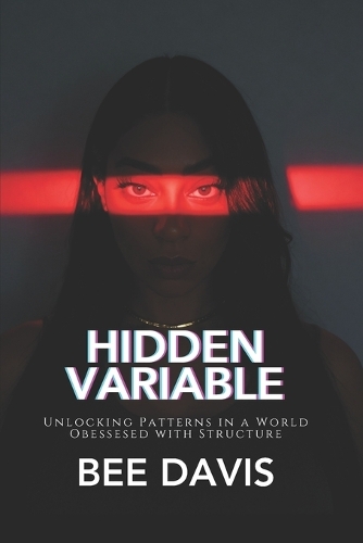 Hidden Variable