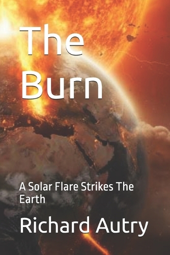 The Burn