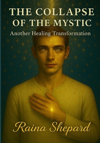 The Collapse of the Mystic