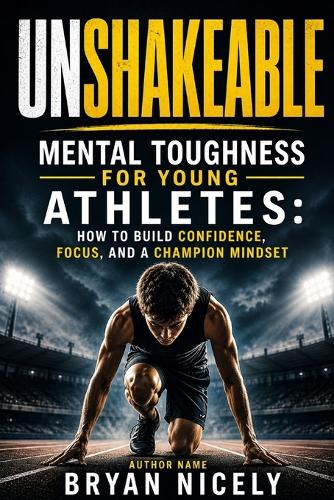 Unshakeable