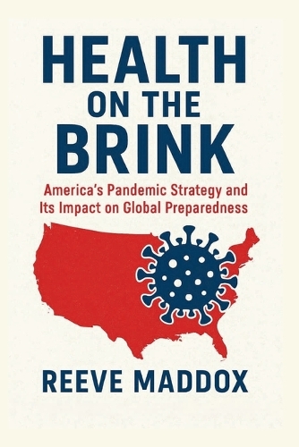 Health on the Brink