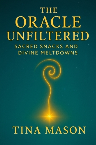 The Oracle Unfiltered