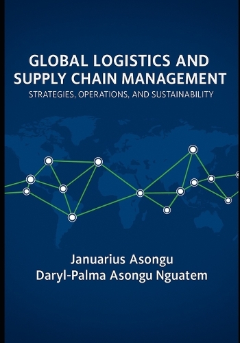 Global Logistics & Supply Chain Management