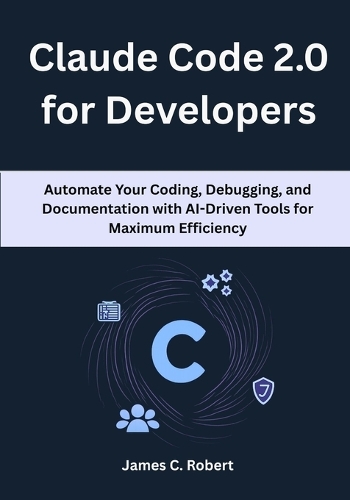 Claude Code 2.0 for Developers