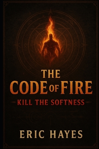 The Code Of Fire
