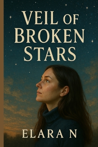 Veil of Broken Stars