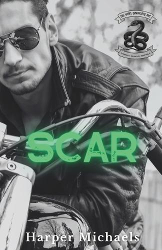 Scar