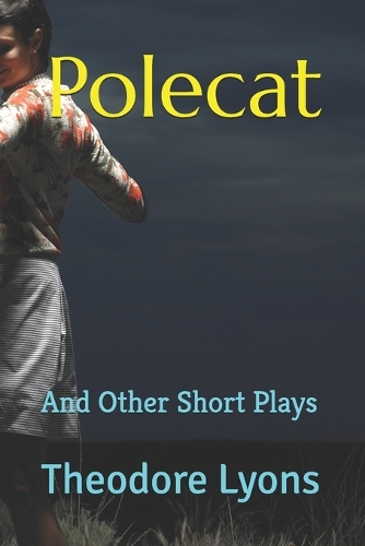 Polecat