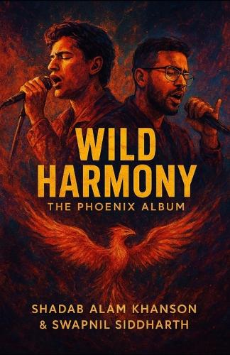 Wild Harmony